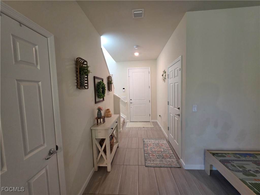 4756 Crested Eagle Lane - Photo 1