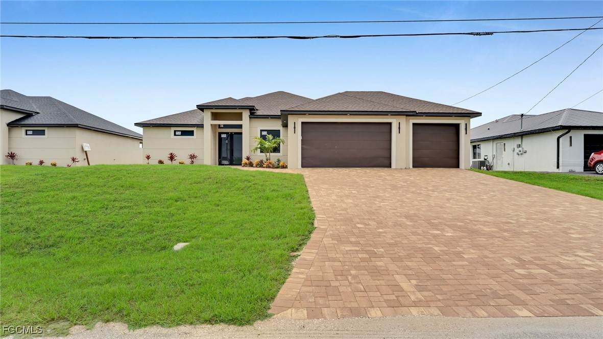 1713 2nd Street - Photo 1