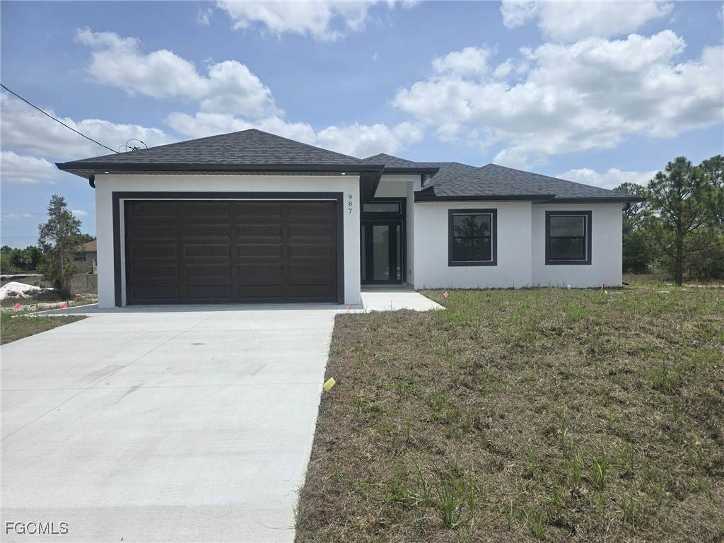 987 Edgerton Avenue - Photo 1