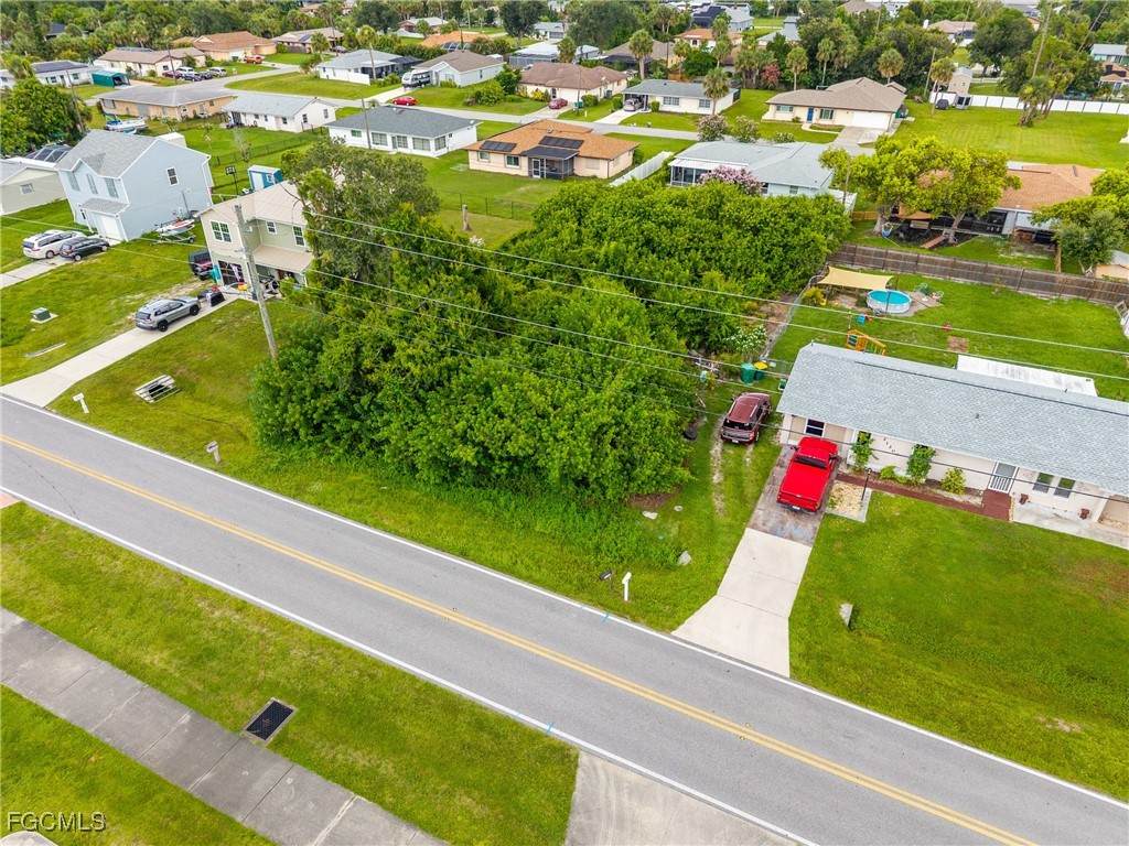 21192 Quesada Avenue - Photo 1