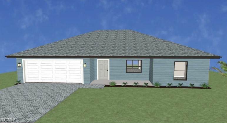 1135 Augusta Street - Photo 1