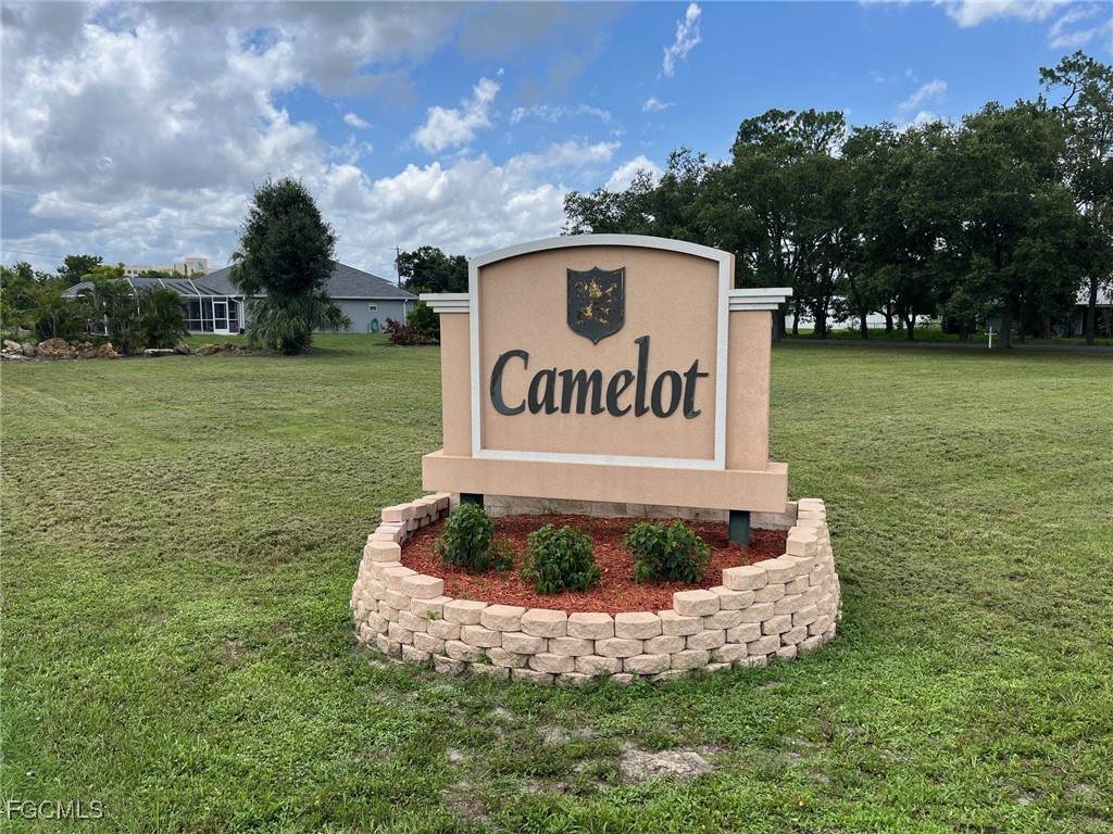 6292 Morgan La Fee Lane - Photo 1