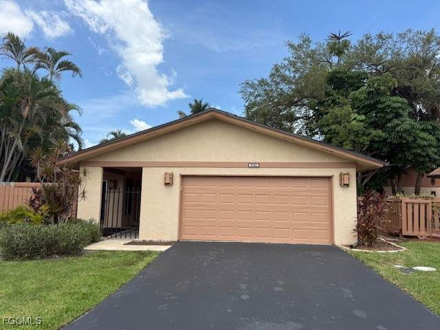 6441 Royal Woods Drive - Photo 1