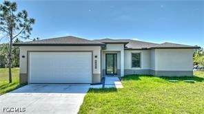 3204 69th Street - Photo 1