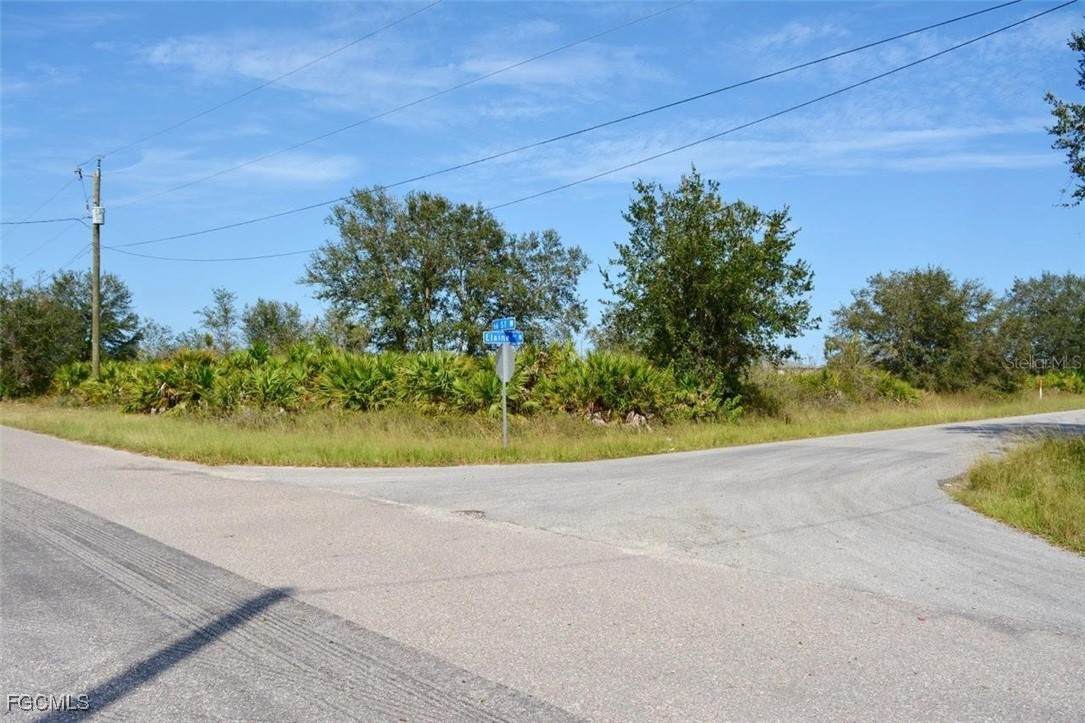 2700 66th Street - Photo 1