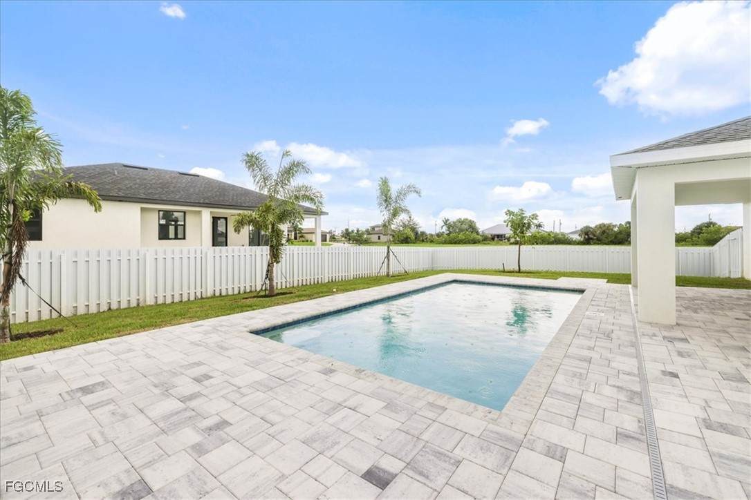 1136 9th Terrace - Photo 1