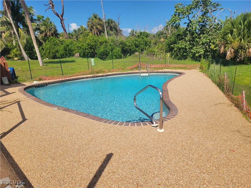 13690 Gannet Drive - Photo 1