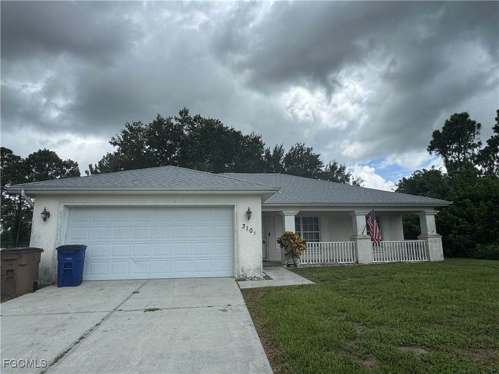 3105 44th Street - Photo 1