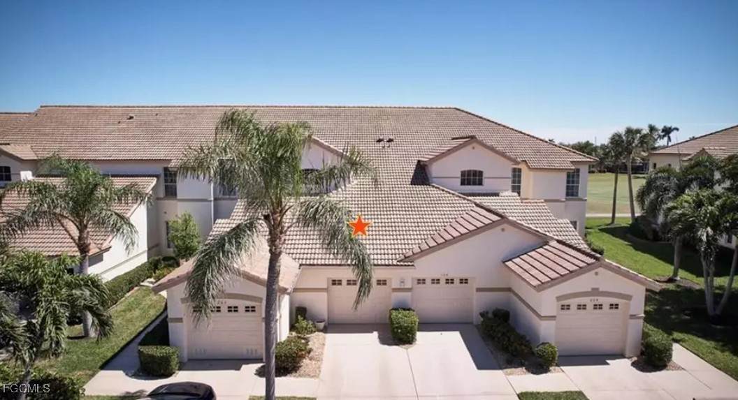 9240 Bayberry Bend - Photo 1