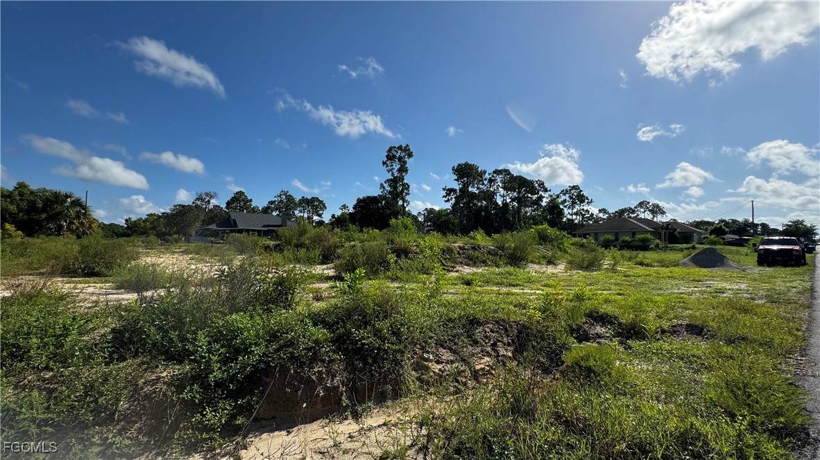 4206 2nd Street - Photo 1