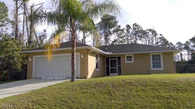 709 Puccini Avenue - Photo 1