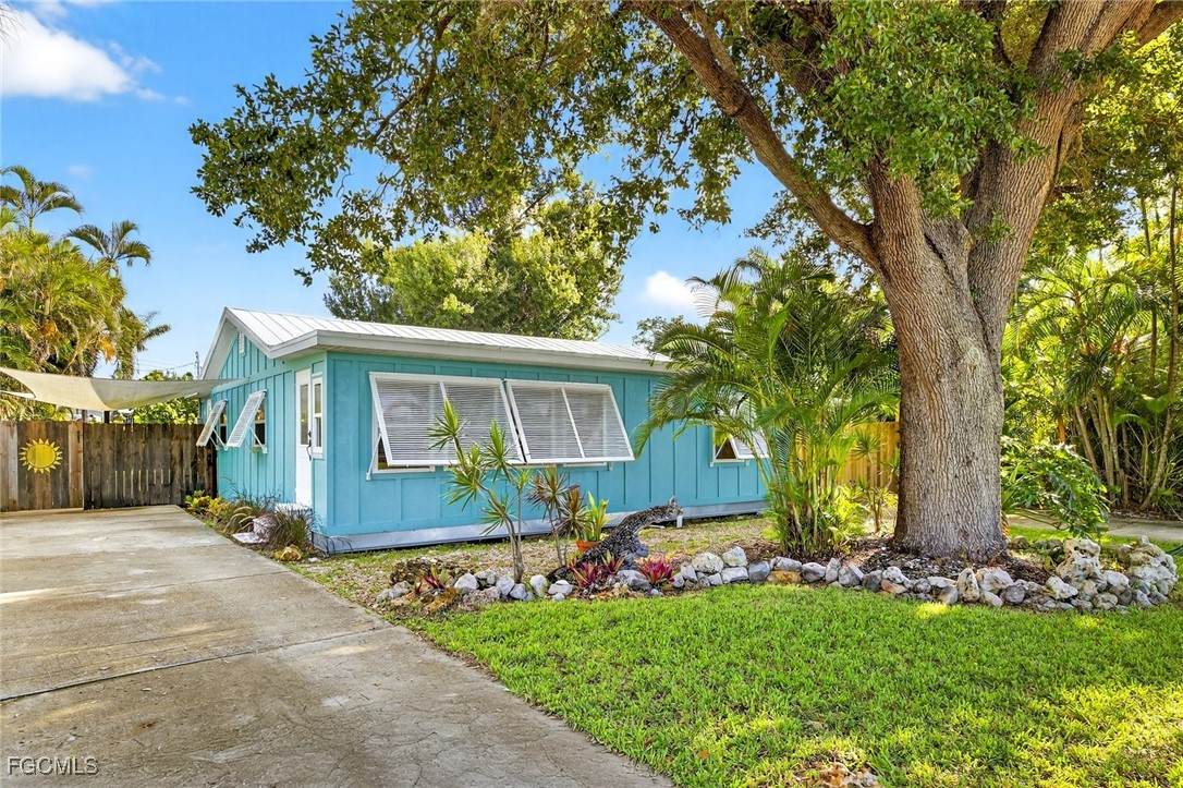 12650 Water Lane - Photo 1
