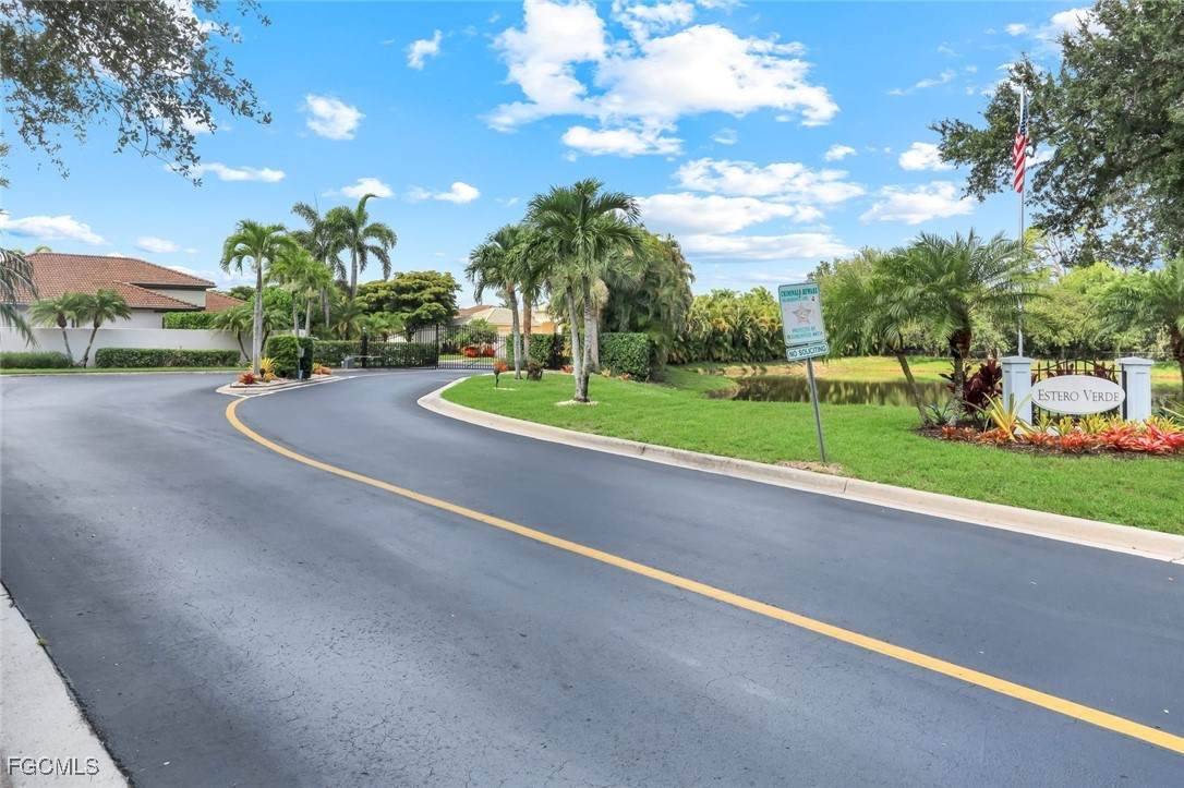 19984 Estero Verde Drive - Photo 1