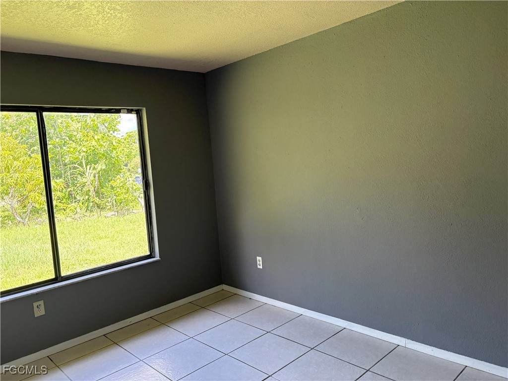 2008 Lighthouse Lane - Photo 1