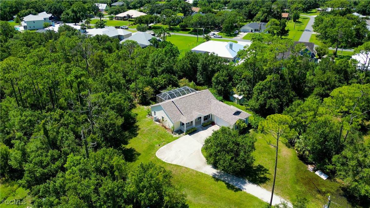 16810 Useppa Oaks Lane - Photo 1