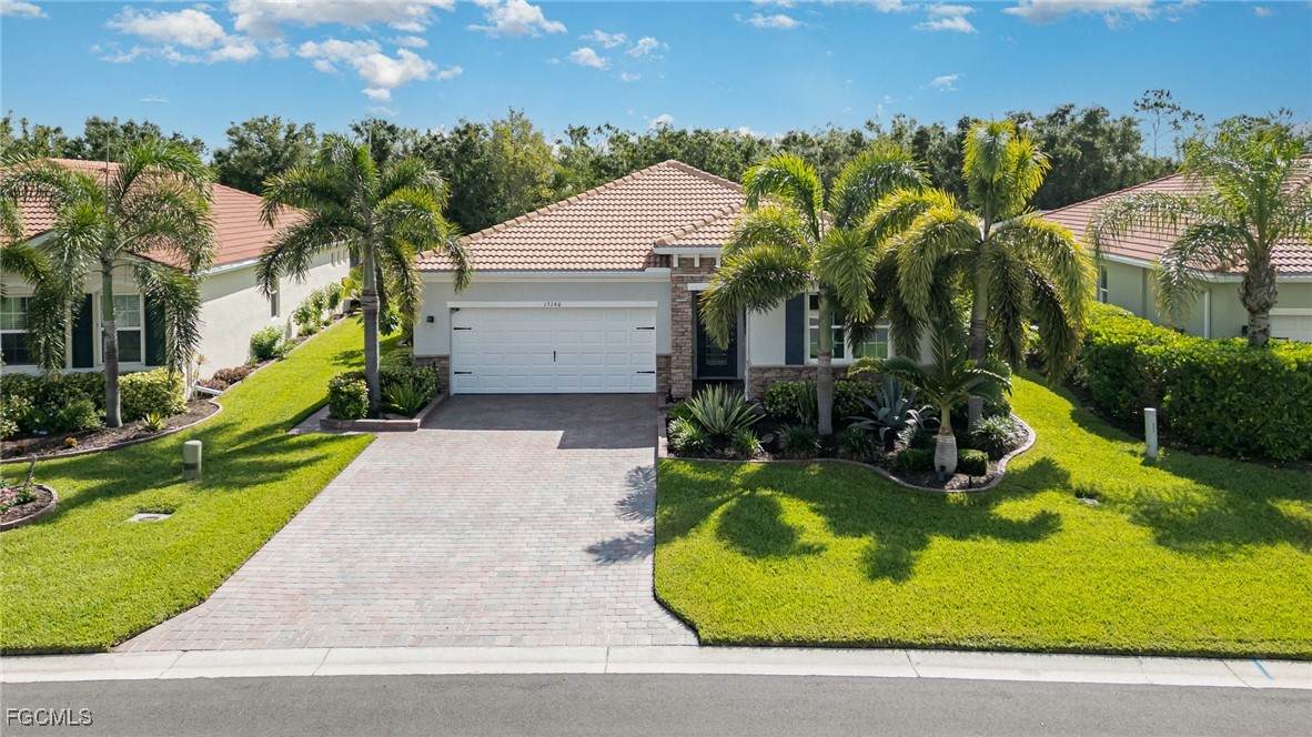 15140 Yellow Wood Drive - Photo 1