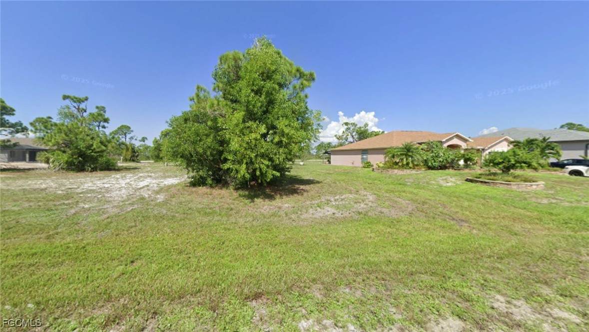4744 40th Avenue - Photo 1