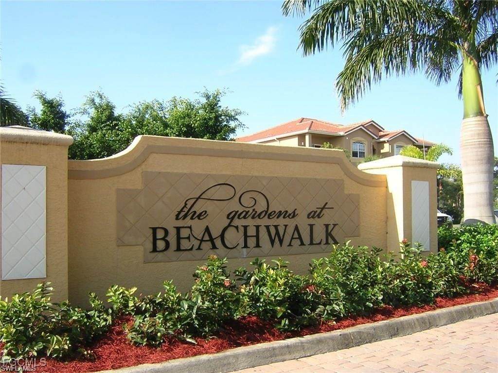 15655 Ocean Walk Circle - Photo 1