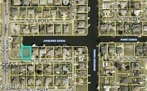 907 15th Street - Photo 1