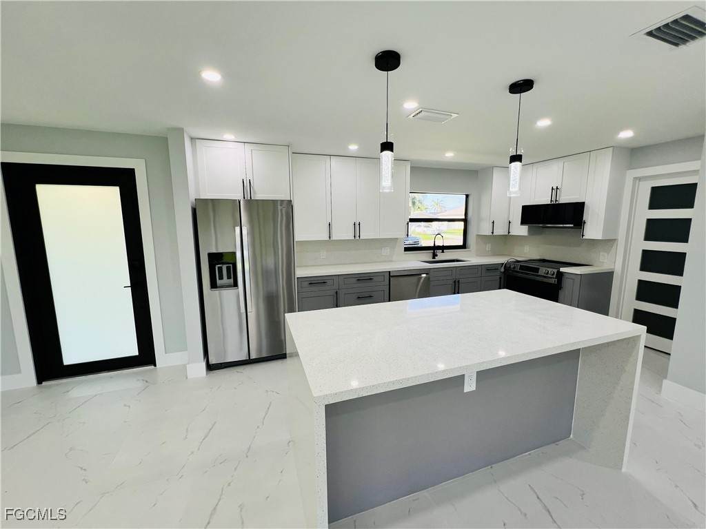 235 44th Street - Photo 1