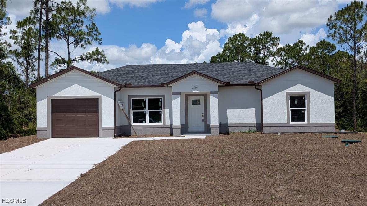 204 Aurora Avenue - Photo 1