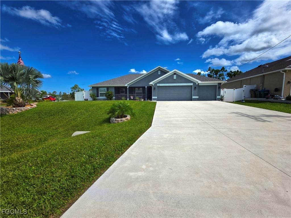 2727 29th Terrace - Photo 1