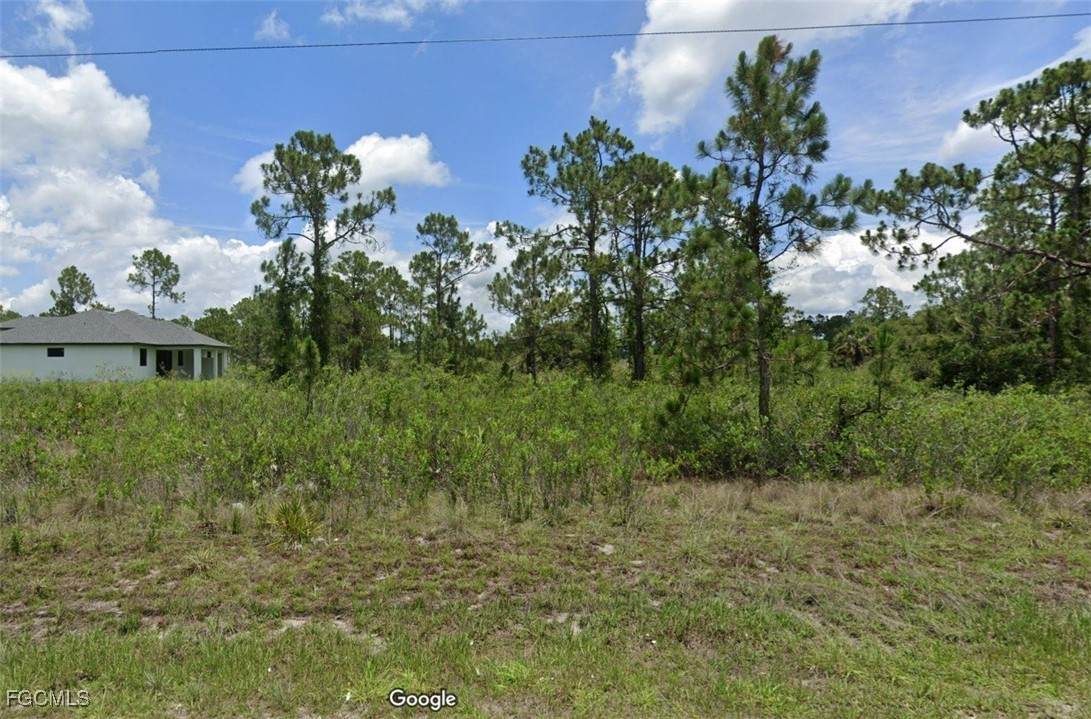605 17th Street - Photo 1