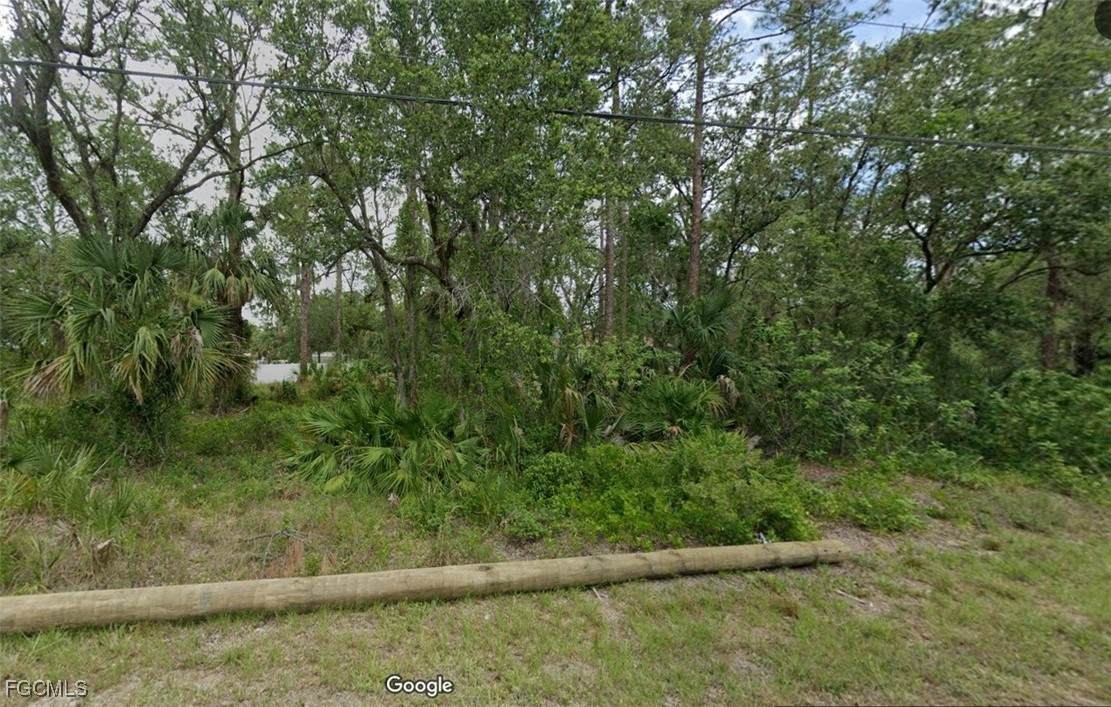 802 15th Street - Photo 1