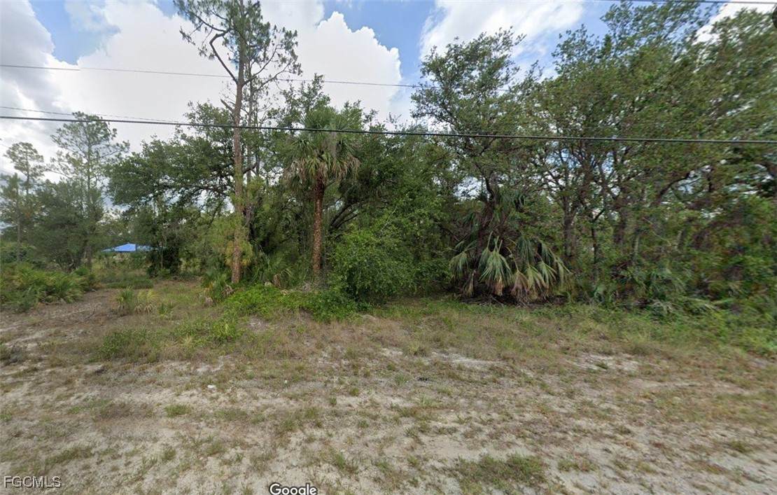 903 15th Street - Photo 1