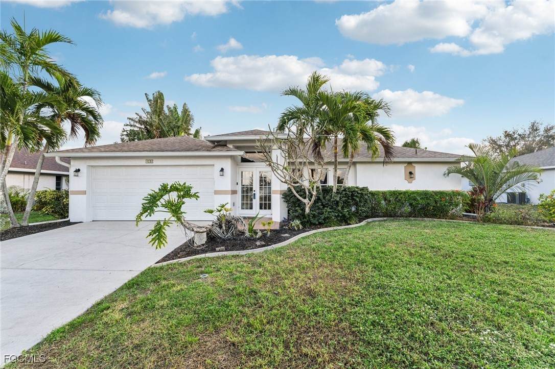 926 37th Street - Photo 1
