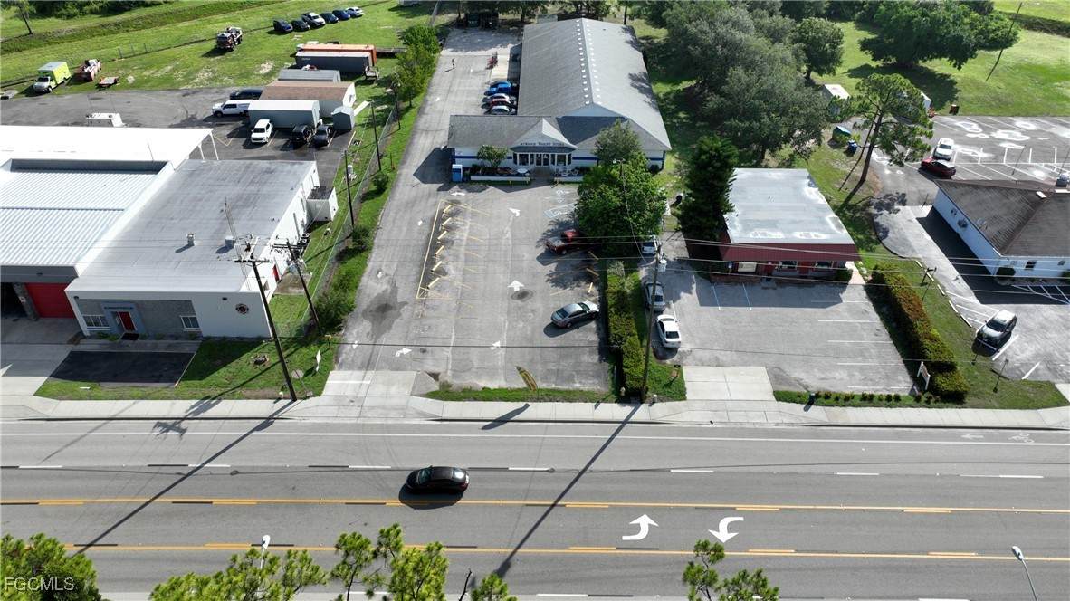 15 Homestead Road - Photo 1