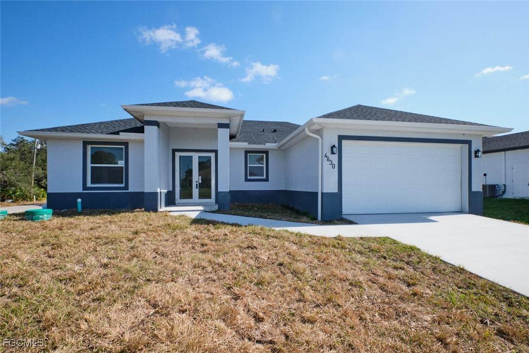 4630 Gene Avenue - Photo 1