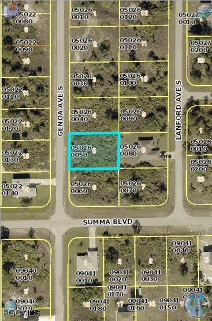 349 Genoa Avenue - Photo 1