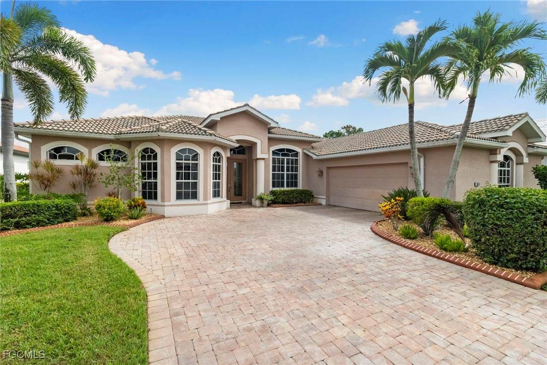 3575 Odyssea Court - Photo 1