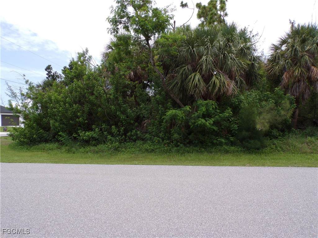 10416 Sarasota Road - Photo 1