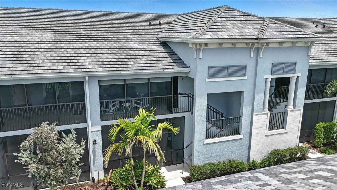 14194 Heritage Landing Boulevard - Photo 1