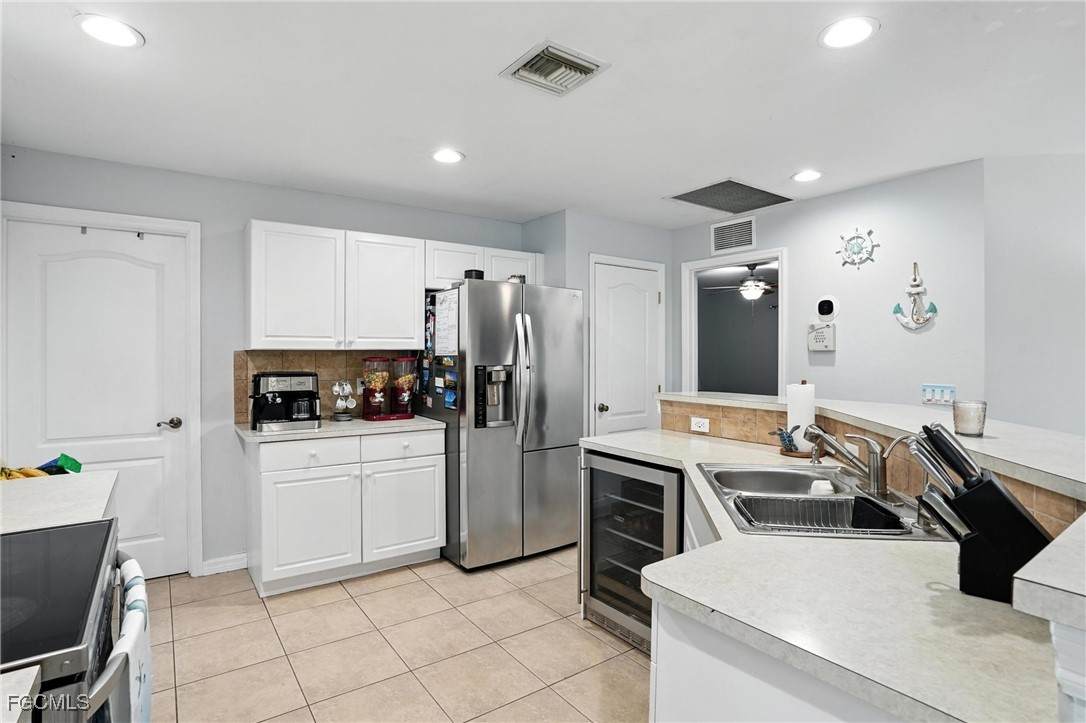 2910 41st Street - Photo 1