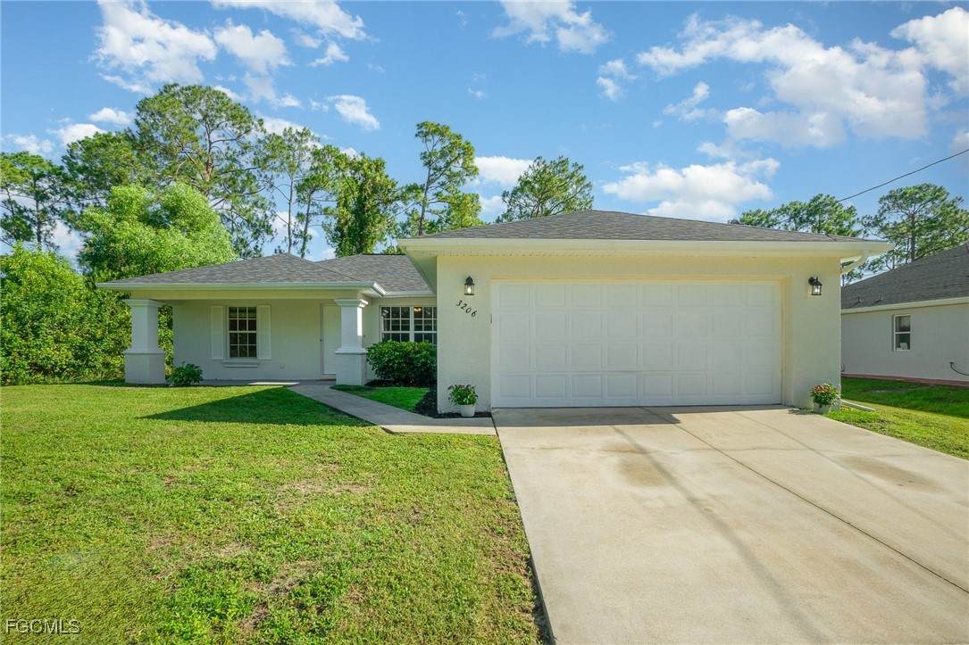 3206 22nd Street - Photo 1