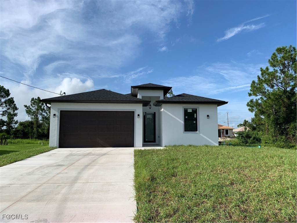 4107 13th Street - Photo 1