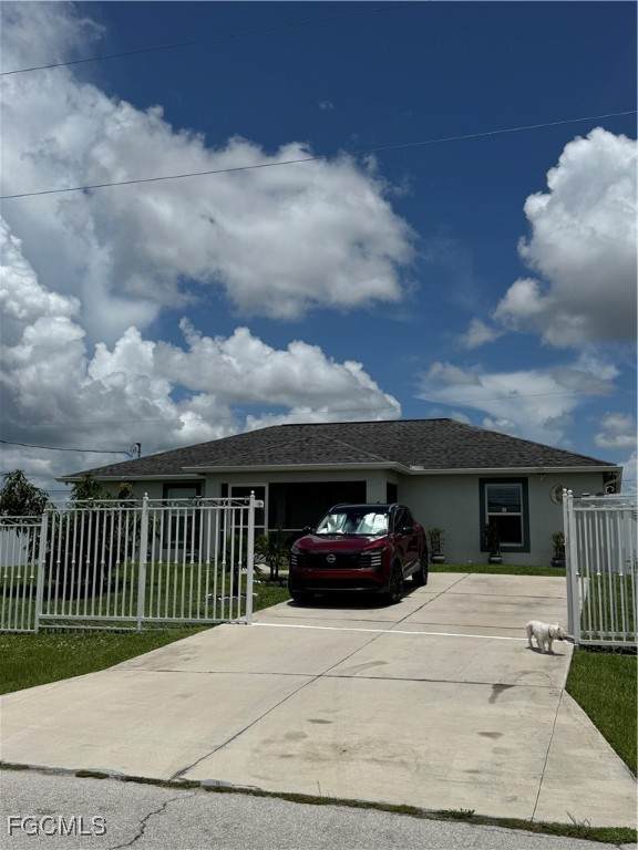 9001 Indio Circle - Photo 1