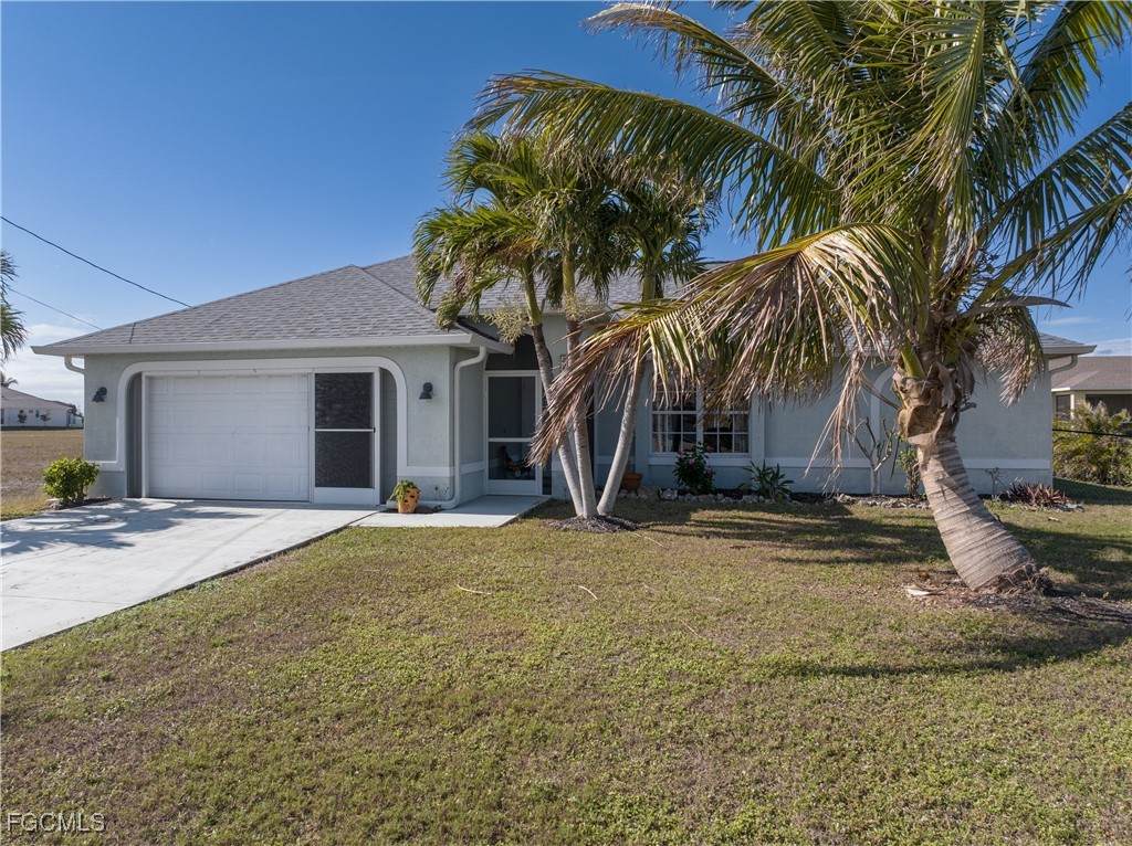 2728 45th Place - Photo 1