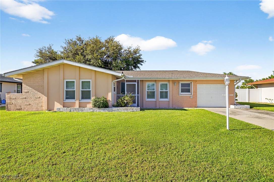 1216 27th Street - Photo 1