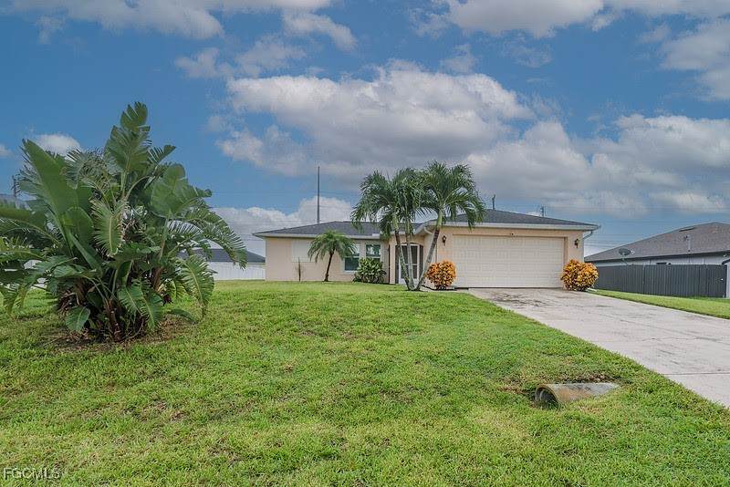 626 8th Terrace - Photo 1