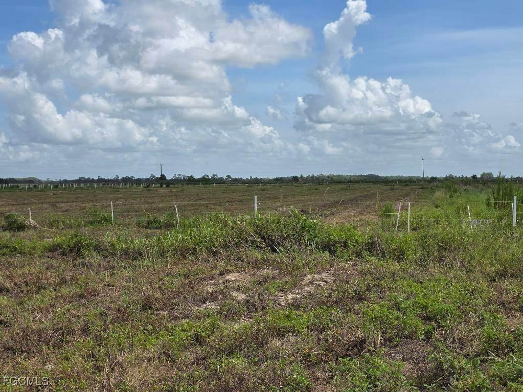  6676 5th Road - Photo 1