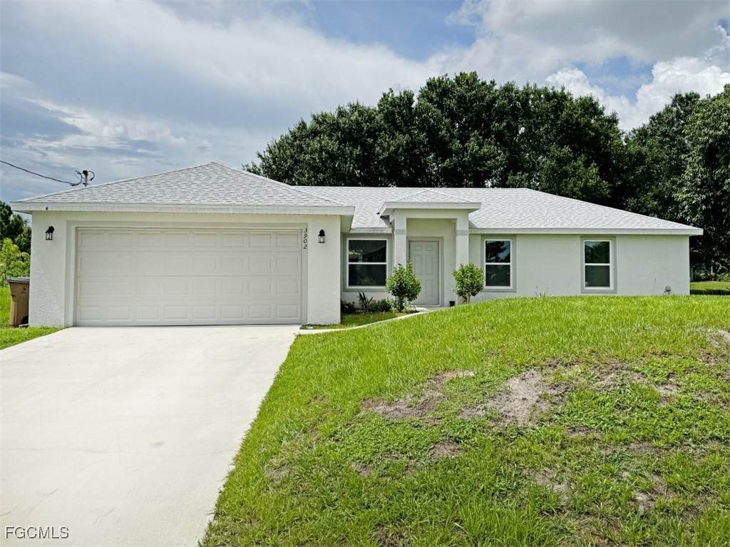 3902 16th Street - Photo 1