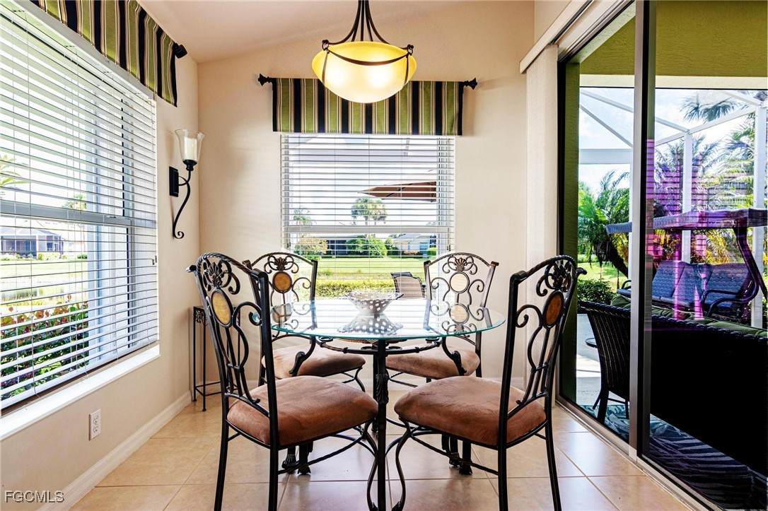 2605 Astwood Court - Photo 1