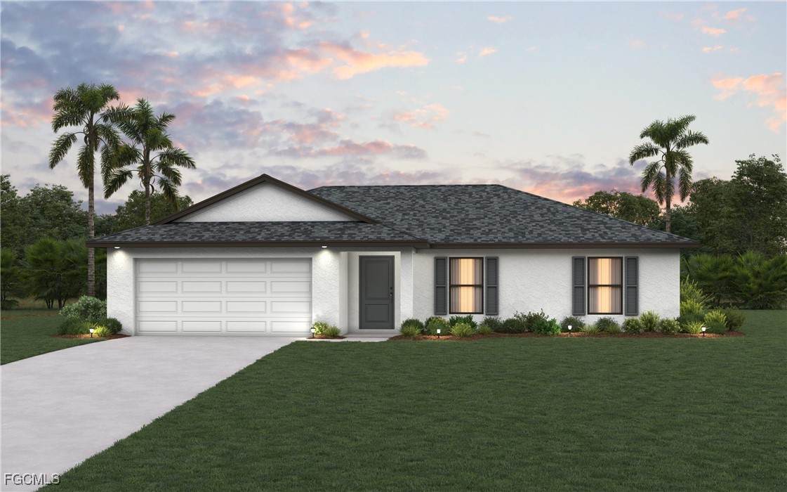 1224 41st Street - Photo 1