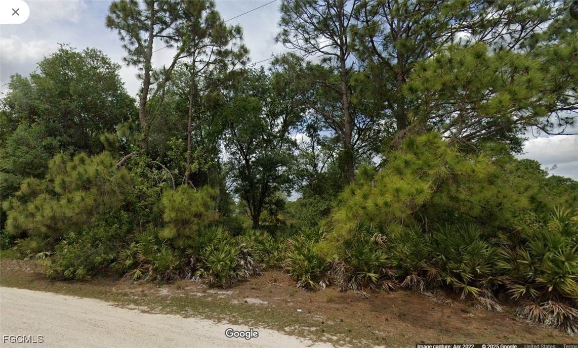 1201 18th Street - Photo 1