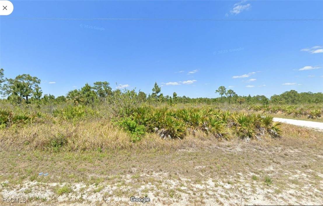 1600 13th Street - Photo 1