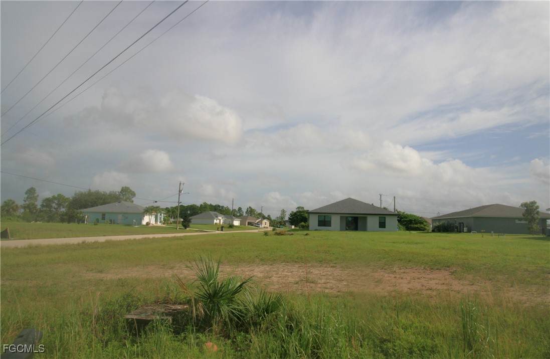 https://bt-photos.global.ssl.fastly.net/flgulf/orig_boomver_1_2025000659-2.jpg